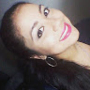 Meet your Posher, Chriismaar